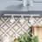 48'' 3 -Light Track Track Kit with Dimmable and Adjustable Head-17610631