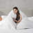 Prewashed Duvet Cover Set-463658240-463658243