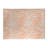 Zebra Patch Kids Play Mat-107391745-107391749