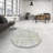Oriental Indoor Rug-131410834