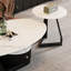 Chamlee-782101747-782101757