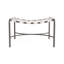 Kantan Outdoor Ottoman-339145786
