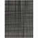 Delrico Abstract Indoor / Outdoor Rug