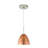 Ashwini 1 - Light Single Pendant-1191909740-1191909741-1206017508