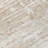 Malchow Washable Abstract Indoor / Outdoor Rug-109568981