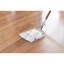Mop Handle Set