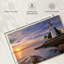 Photographie du phare de Marblehead par Aletra-107709947