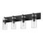 Coiffeuse Aultman-908597406