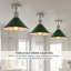 Danyelle Flush Mount-261676442-261676443