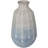 Chael Ceramic Table Vase
