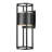 Aluminium LED Wall Light-1407681423