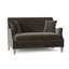 Leland Settee-989106754-989148454
