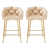 Beige est en rupture de stock