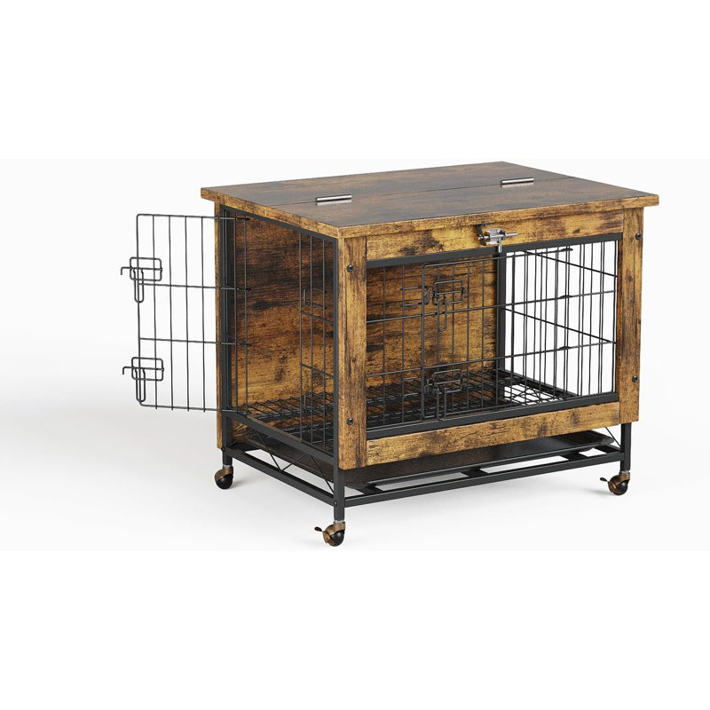 Pet Crate