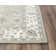 Bernard Wool Oriental Indoor Rug