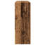 69.5cm Sideboard-1734109299