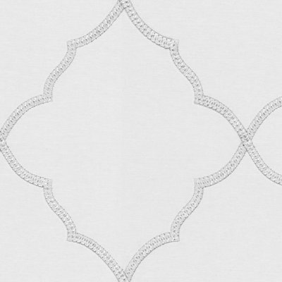 Mara Cotton Blend Fabric