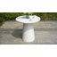 Table d'appoint Modern MGO