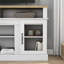 Console de 58,27 po-101339136
