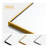 Metal Flat Wall Mirror-1032800255-1032800252
