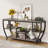 Herrle Console Table-822884621