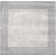Dolma Wool Indoor Rug