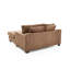 Marcy 2 Seater Loveseat-289089711