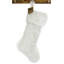 Chaussette de Noël-606830329