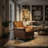 Aubine 62.6'' LED Traditional Floor Lamp