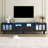 70.8'' Media Center-1293500622
