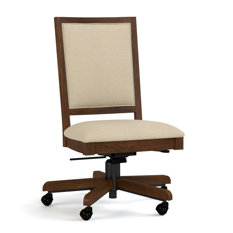 Chaise d'appoint Origins