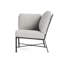 Venetian Outdoor Patio Sectional-293680942-293680943