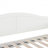 Arione Daybed-1200408703