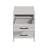Allysyn Modern 3 Piece Bedroom Set-1193607845