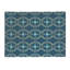 Tapis d'extérieur antidérapant Bree-415960961
