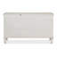 Table de buffet 60 po Alma