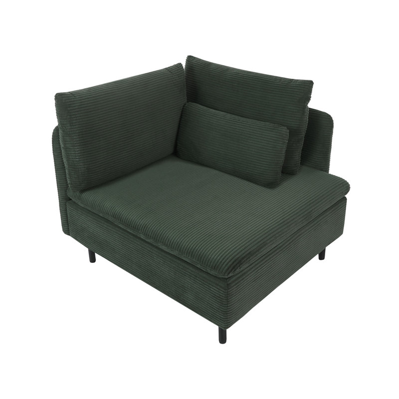 Taviona Sectional