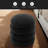 Soft Round Ottoman Footrest Stool-1556053404