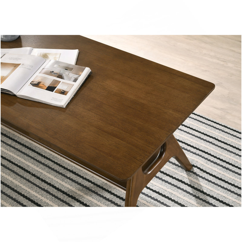 Table basse Arona