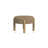 Kennyah Upholstered Ottoman-1366480710