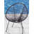 Liyara 3 Piece Seating Group-31745470