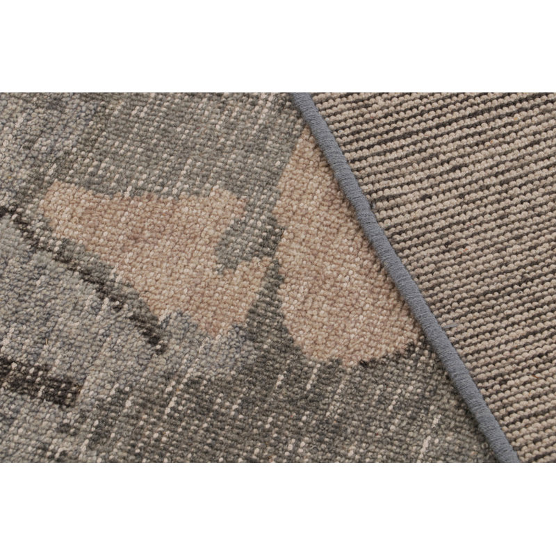 Area Rug