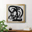 Paris minuit - Peinture sur toile encadrée-2085409451-2085563752