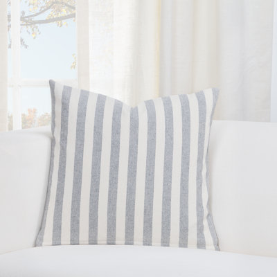  Farmhouse Throw Pillow