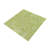 Celestial 0.8" x 0.8" Glass Grid Mosaic Wall & Floor Tile -94598768