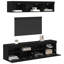 TV Stand for TVs up to 70"-785974896
