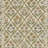 Alice Wool Oriental Rug-2125507581