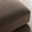 Repose-pieds Auren-661353464