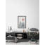 Alternate Universe II 1 Piece Single Picture Frame Wall Art-266295866