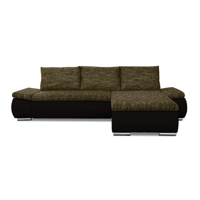 3 Seater Sofa Bed